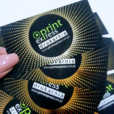 Drukarnia Łódź PrintExPress - Internetowa Drukarnia